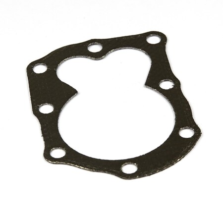 Briggs & Stratton Cylinder Head Gasket 698717